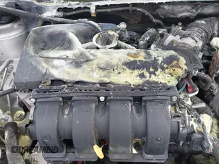 2019 Nissan Sentra S z VIN 3N1AB7AP0KY310003, wystawiony jako IAAI lot #41778223 z przebiegiem Nie podano mil oraz . Historia ofert i sprzedaży dostępna na DreamBid. Obrazek 6.