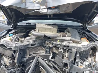 2022 Nissan Frontier SV z VIN 1N6ED1EK9NN633002, wystawiony jako IAAI lot #42298704 z przebiegiem 47 800 mil mil oraz . Historia ofert i sprzedaży dostępna na DreamBid. Obrazek 10.