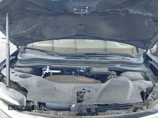 2019 Honda Pilot Touring 8-Passenger z VIN 5FNYF5H97KB013530, wystawiony jako IAAI lot #42403449 z przebiegiem 90 557 mil mil oraz . Historia ofert i sprzedaży dostępna na DreamBid. Obrazek 10.