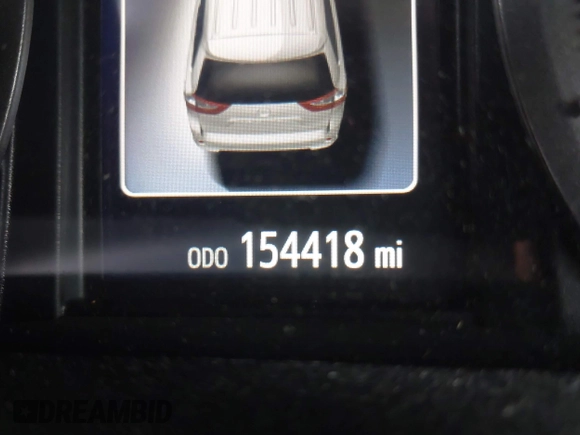 2017 Toyota Sienna XLE Auto Access Seat with VIN 5TDYZ3DC2HS845245, listed as a IAAI auction lot 42161078 with 154,418 mi miles and . Bid and sale history available at DreamBid. Image 15.