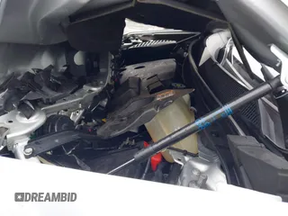 2020 Chevrolet Traverse LS with VIN 1GNEVFKW3LJ302044, listed as a IAAI auction lot 41211456 with 49,666 mi miles and . Bid and sale history available at DreamBid. Image 10.