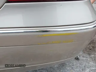 2003 Mercedes-Benz C 240 z VIN WDBRF61J43E013131, wystawiony jako IAAI lot #42036541 z przebiegiem Nie podano mil oraz . Historia ofert i sprzedaży dostępna na DreamBid. Obrazek 13.