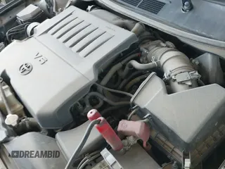 2015 Toyota Camry XSE with VIN 4T1BK1FK4FU560070, listed as a IAAI auction lot 42588326 with 169,119 mi miles and . Bid and sale history available at DreamBid. Image 19.