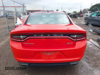 2020 Dodge Charger SXT with VIN 2C3CDXBG0LH113990, listed as a IAAI auction lot 41448827 with 114,224 mi miles. Bid and sale history available at carsss.com. Image 16.