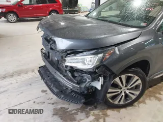2022 Subaru Ascent Limited с VIN 4S4WMALD1N3408544, выставлен на аукционе IAAI как лот 42226761 с пробегом 75 929 миль миль и . История ставок и продаж доступна на DreamBid. Изображение 6.