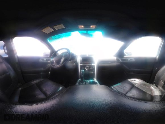 2012 Ford Explorer Limited с VIN 1FMHK7F9XCGA94830, выставлен на аукционе IAAI как лот 42263557 с пробегом 159 473 миль миль и . История ставок и продаж доступна на DreamBid. Изображение 17.