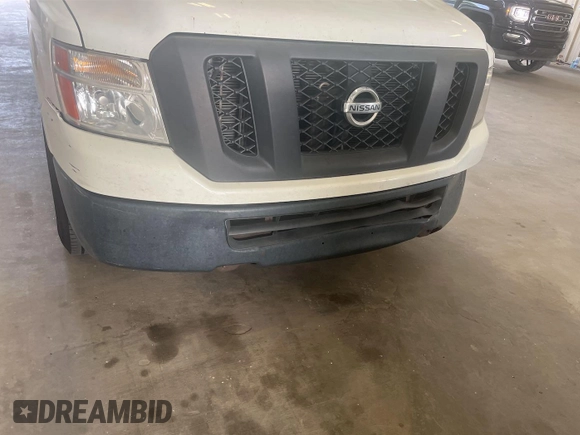 2016 Nissan NV SV с VIN 1N6BF0KM2GN812112, выставлен на аукционе IAAI как лот 42734093 с пробегом 213 208 миль миль и . История ставок и продаж доступна на DreamBid. Изображение 24.