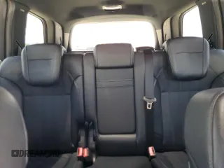 2019 Mercedes-Benz GLS 450 with VIN 4JGDF6EE5KB238100, listed as a Copart auction lot 60131264 with 94,148 mi miles and Non Repairable. Bid and sale history available at DreamBid. Image 10.