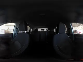 2016 Mitsubishi Outlander ES z VIN JA4AR3AW2GZ049151, wystawiony jako IAAI lot #42465053 z przebiegiem 102 600 mil mil oraz . Historia ofert i sprzedaży dostępna na DreamBid. Obrazek 18.
