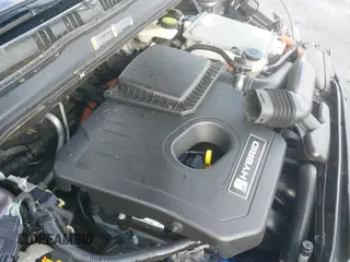2015 Ford Fusion S Hybrid with VIN 3FA6P0UU9FR283189, listed as a IAAI auction lot 41632307 with 152,653 mi miles and . Bid and sale history available at DreamBid. Image 23.