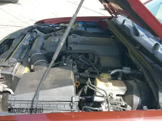 2017 Nissan Frontier Desert Runner with VIN 1N6DD0ER2HN734146, listed as a IAAI auction lot 43044068 with 88,378 mi miles and . Bid and sale history available at DreamBid. Image 19.