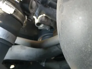 2013 Ford F-150 XL with VIN 1FTFX1CT0DFC31890, listed as a IAAI auction lot 42867290 with 329,051 mi miles and . Bid and sale history available at DreamBid. Image 19.