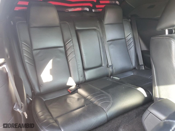 2015 Dodge Challenger SRT 392 with VIN 2C3CDZDJ1FH888159, listed as a Copart auction lot 80742274 with NaN miles and Salvage Title. Bid and sale history available at carsss.com. Image 10.