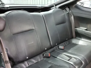 2002 Acura RSX Type S with VIN JH4DC53022C023331, listed as a Copart auction lot 49689175 with 0 mi miles and Salvage Title. Bid and sale history available at carsss.com. Image 10.