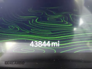 2022 Jeep Grand Cherokee Overland z VIN 1C4RJYD60N8717511, wystawiony jako IAAI lot #42366903 z przebiegiem 43 844 mil mil oraz . Historia ofert i sprzedaży dostępna na DreamBid. Obrazek 15.