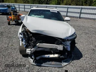 2016 Audi Q3 Premium Plus with VIN WA1BFCFS5GR024490, listed as a Copart auction lot 49300065 with 82,331 mi miles and Salvage Title. Bid and sale history available at carsss.com. Image 5.