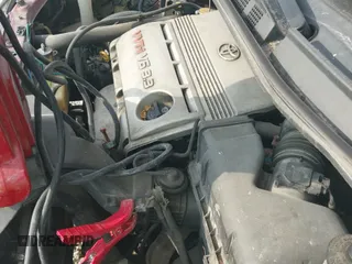 2005 Toyota Sienna CE с VIN 5TDZA23CX5S277961, выставлен на аукционе IAAI как лот 43272001 с пробегом 246 295 миль миль и . История ставок и продаж доступна на DreamBid. Изображение 18.