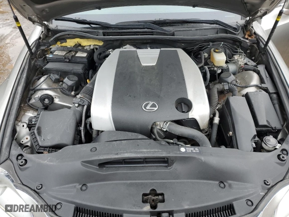 2014 Lexus IS 350 with VIN JTHCE1D29E5003133, listed as a Copart auction lot 46329785 with 176,108 mi miles and Clean Title. Bid and sale history available at carsss.com. Image 11.