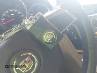 2011 Cadillac CTS Performance с VIN 1G6DK1ED7B0132028, выставлен на аукционе IAAI как лот 42459529 с пробегом 158 819 миль миль и . История ставок и продаж доступна на DreamBid. Изображение 11.