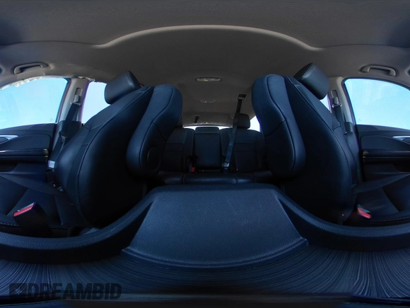 2020 Honda Pilot EX-L с VIN 5FNYF6H53LB028370, выставлен на аукционе IAAI как лот 42077929 с пробегом 64 787 миль миль и . История ставок и продаж доступна на DreamBid. Изображение 18.