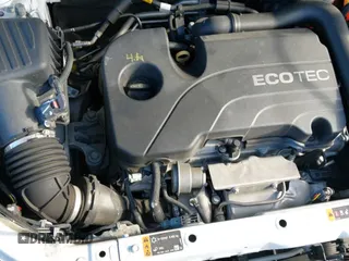 2020 Chevrolet Equinox LS с VIN 3GNAXHEV9LS736104, выставлен на аукционе IAAI как лот 43298169 с пробегом 78 963 миль миль и . История ставок и продаж доступна на DreamBid. Изображение 18.