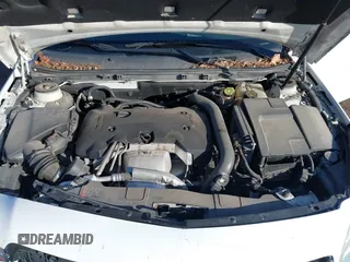 2015 Buick Regal Premium I с VIN 2G4GN5EX3F9265279, выставлен на аукционе IAAI как лот 41882395 с пробегом 124 932 миль миль и . История ставок и продаж доступна на DreamBid. Изображение 10.