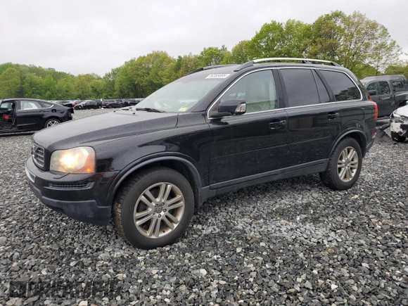 2011 Volvo XC90 I6 с VIN YV4952CZ4B1580880, выставлен на аукционе Copart как лот 56385895 с пробегом 161 825 миль миль и Чистый • Clean title. История ставок и продаж доступна на DreamBid. Изображение 1.
