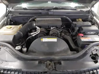 2008 Jeep Grand Cherokee Laredo with VIN 1J8GR48K68C226144, listed as a IAAI auction lot 41686686 with 191,620 mi miles. Bid and sale history available at carsss.com. Image 10.