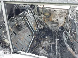 2008 Scion xB z VIN JTLKE50E281035510, wystawiony jako IAAI lot #41771727 z przebiegiem Nie podano mil oraz . Historia ofert i sprzedaży dostępna na DreamBid. Obrazek 8.