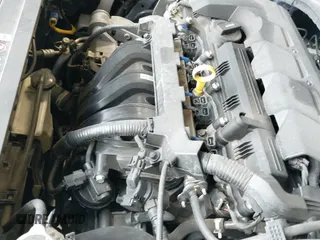 2020 Hyundai Venue SEL with VIN KMHRC8A3XLU029083, listed as a IAAI auction lot 42041949 with 75,078 mi miles and . Bid and sale history available at DreamBid. Image 19.