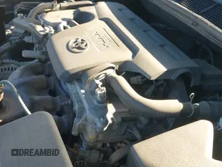 2012 Toyota Camry LE with VIN 4T4BF1FK5CR260883, listed as a IAAI auction lot 43170080 with 114,139 mi miles and . Bid and sale history available at DreamBid. Image 22.