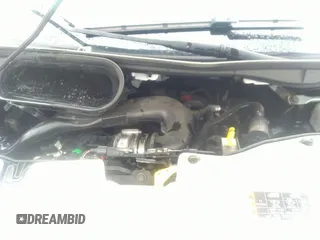 2021 Ford Transit Passenger XL с VIN 1FDAX2C81MKA75860, выставлен на аукционе IAAI как лот 36099464 с пробегом 15 072 миль миль и . История ставок и продаж доступна на DreamBid. Изображение 10.