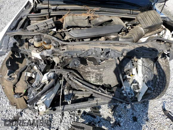2017 Jeep Grand Cherokee Limited with VIN 1C4RJEBG2HC628390, listed as a Copart auction lot 59921975 with 120,071 mi miles and Salvage title. Bid and sale history available at DreamBid. Image 12.
