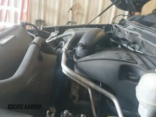 2015 Ram 1500 Big Horn с VIN 1C6RR7GT0FS537719, выставлен на аукционе IAAI как лот 42369382 с пробегом 225 479 миль миль и . История ставок и продаж доступна на DreamBid. Изображение 18.