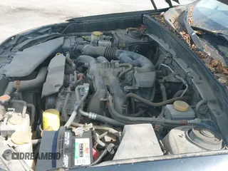 2012 Subaru Forester X Premium z VIN JF2SHBDC8CH428987, wystawiony jako IAAI lot #43225076 z przebiegiem 185 925 mil mil oraz . Historia ofert i sprzedaży dostępna na DreamBid. Obrazek 12.