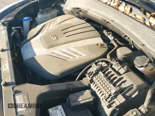 2017 Hyundai Santa Fe SE with VIN KM8SM4HF2HU198271, listed as a IAAI auction lot 43471980 with 108,153 mi miles and . Bid and sale history available at DreamBid. Image 20.