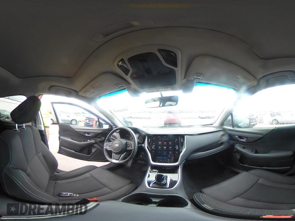 2021 Subaru Outback Premium с VIN 4S4BTAFC7M3221019, выставлен на аукционе IAAI как лот 42312939 с пробегом 30 883 миль миль и . История ставок и продаж доступна на DreamBid. Изображение 20.