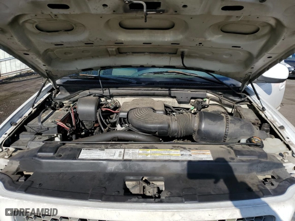 1999 Ford F-150 Work Series with VIN 2FTRX18W3XCA70547, listed as a Copart auction lot 43993145 with 0 mi miles and Salvage Title. Bid and sale history available at carsss.com. Image 13.