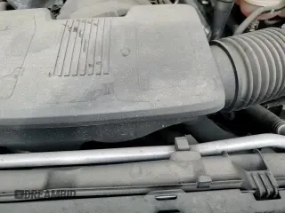 2019 Chevrolet Silverado 1500 LT с VIN 1GCUYDED1KZ135435, выставлен на аукционе Copart как лот 67488875 с пробегом 88 007 миль миль и Списание • Salvage title. История ставок и продаж доступна на DreamBid. Изображение 15.