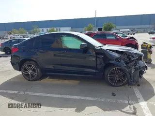 2015 BMW X4 xDrive35i with VIN 5UXXW5C50F0E87728, listed as a IAAI auction lot 41819628 with 136,042 mi miles and . Bid and sale history available at DreamBid. Image 14.