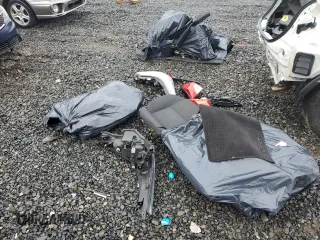 2020 Toyota C-HR LE with VIN NMTKHMBX1LR113300, listed as a Copart auction lot 49260125 with 104,106 mi miles and Salvage Title. Bid and sale history available at carsss.com. Image 13.
