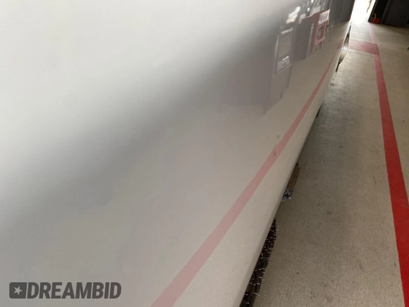 2015 Ram 2500 SLT with VIN 3C6UR5ML4FG582155, listed as a IAAI auction lot 42774237 with 280,655 mi miles and . Bid and sale history available at DreamBid. Image 47.