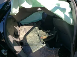 2015 Chevrolet Impala LTZ с VIN 2G1165S34F9161191, выставлен на аукционе Copart как лот 59107314 с пробегом 136 555 миль миль и Списание • Salvage title. История ставок и продаж доступна на DreamBid. Изображение 11.