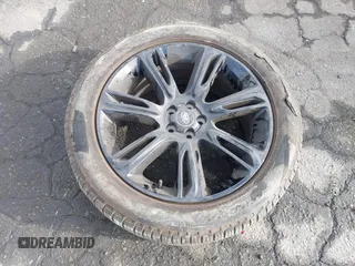 2021 Land Rover Range Rover Velar R-Dynamic S с VIN SALYT2EXXMA316087, выставлен на аукционе IAAI как лот 42063026 с пробегом 19 828 миль миль и . История ставок и продаж доступна на DreamBid. Изображение 12.