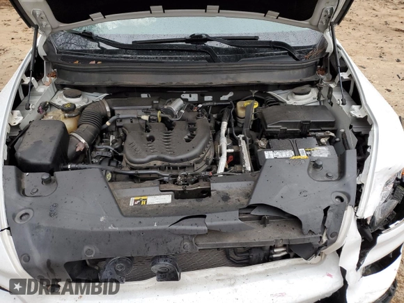 2017 Jeep Cherokee Limited with VIN 1C4PJLDS1HW626691, listed as a Copart auction lot 45802675 with 83,910 mi miles and Salvage Title. Bid and sale history available at carsss.com. Image 13.