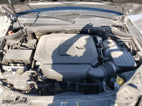 2021 Jeep Grand Cherokee Laredo X with VIN 1C4RJEAG5MC625608, listed as a Copart auction lot 74447194 with 43,378 mi miles and Salvage Title. Bid and sale history available at carsss.com. Image 12.