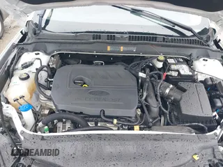 2018 Ford Fusion SE with VIN 3FA6P0HD6JR153230, listed as a IAAI auction lot 40336904 with 71,949 mi miles and . Bid and sale history available at DreamBid. Image 10.