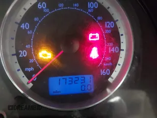2004 Volkswagen Jetta GLS с VIN 3VWSR69M34M074214, выставлен на аукционе IAAI как лот 42441817 с пробегом 173 273 миль миль и . История ставок и продаж доступна на DreamBid. Изображение 16.
