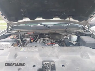 2008 Chevrolet Silverado 1500 1LT with VIN 2GCEC19C781149327, listed as a IAAI auction lot 42126913 with 194,629 mi miles and . Bid and sale history available at DreamBid. Image 10.