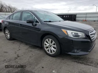 2016 Subaru Legacy 2.5i Premium with VIN 4S3BNAF68G3022557, listed as a Copart auction lot 48059044 with 129,970 mi miles. Bid and sale history available at carsss.com. Image 4.